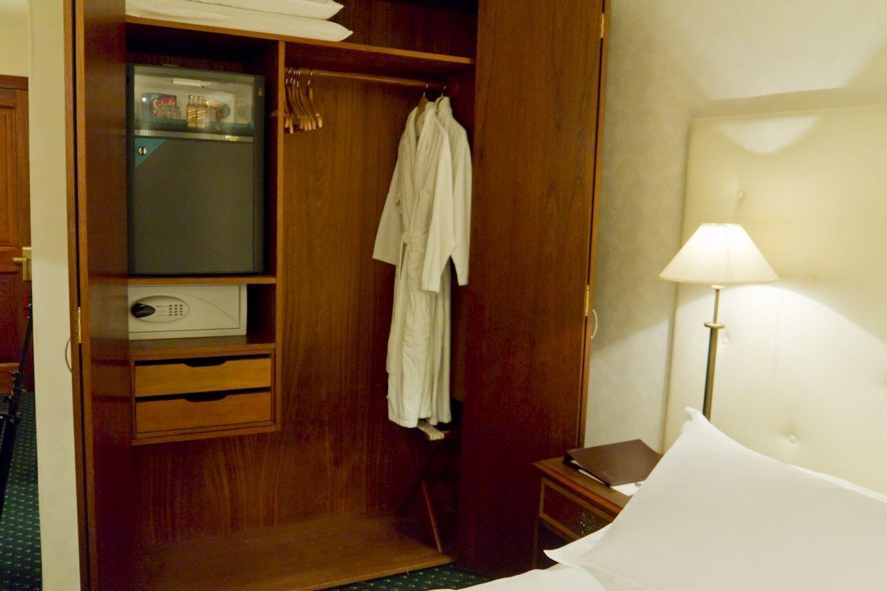 Barradas Parque Hotel & Spa Пунта-дель-Есте Екстер'єр фото